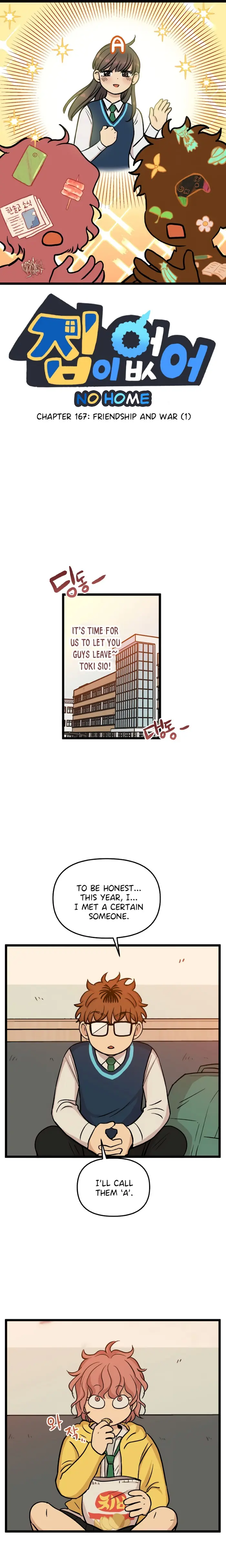 No Home Chapter 167 image 01_optimized